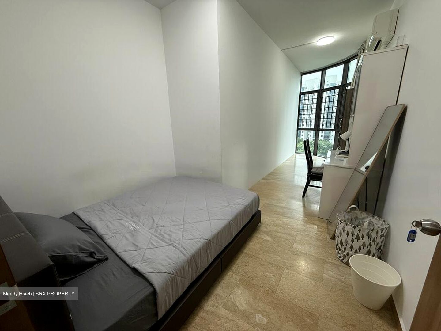 Parc Oasis (D22), Condominium #481424241